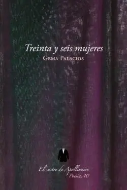 Treinta y seis mujeres