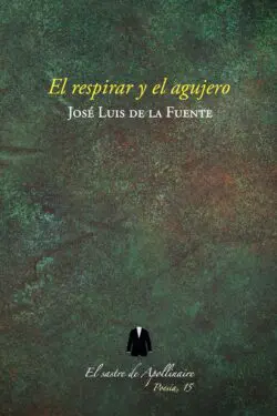 El respirar y el agujero