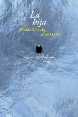 La hija La hija