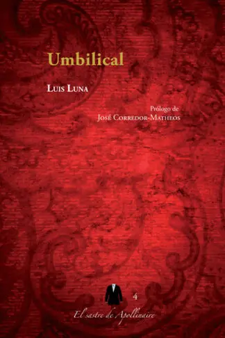 Umbilical