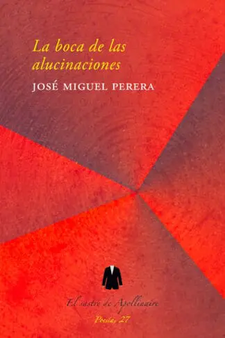 La boca de las alucinaciones