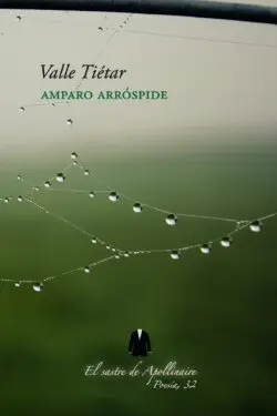 Valle Tiétar