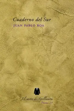 Cuaderno del Sur Cuaderno del Sur