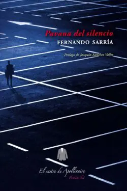 Pavana del silencio