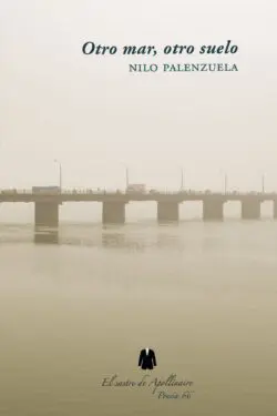 Otro mar, otro suelo