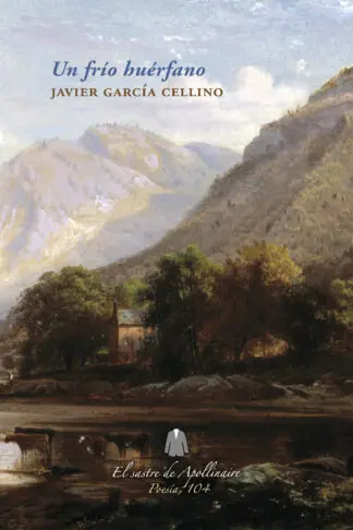 Un frío huérfano