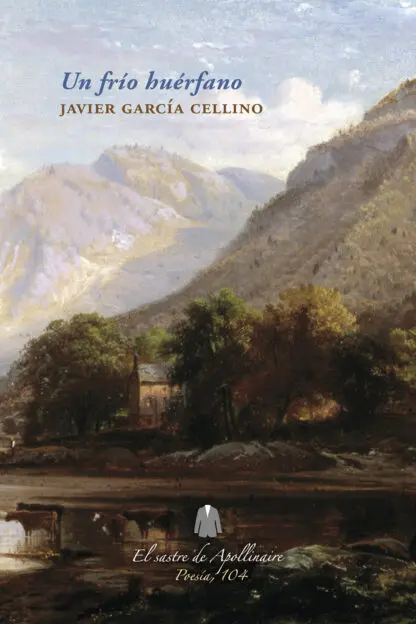 Un frío huérfano