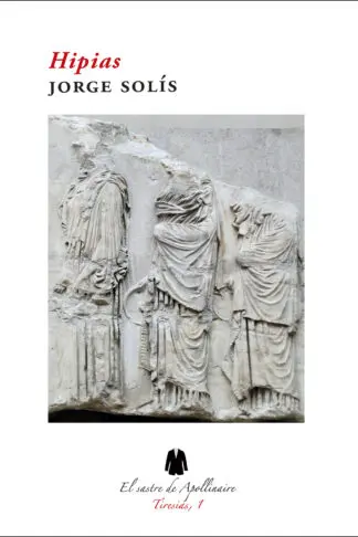 Hipias