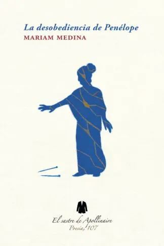 La desobediencia de Penélope