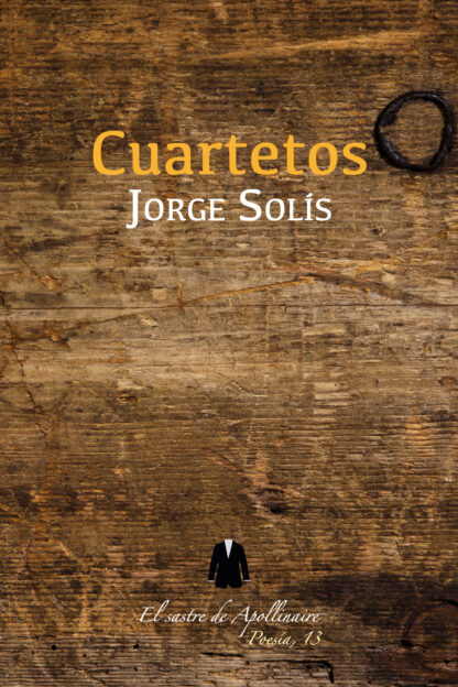 Cuartetos