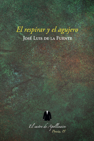 El respirar y el agujero