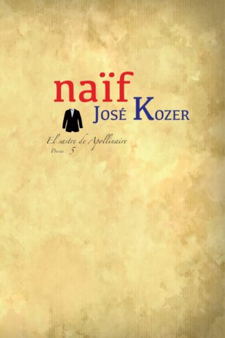 Naïf