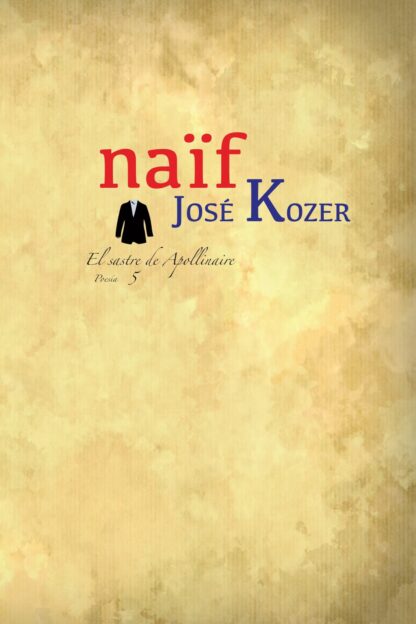Naïf