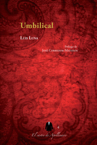 Umbilical