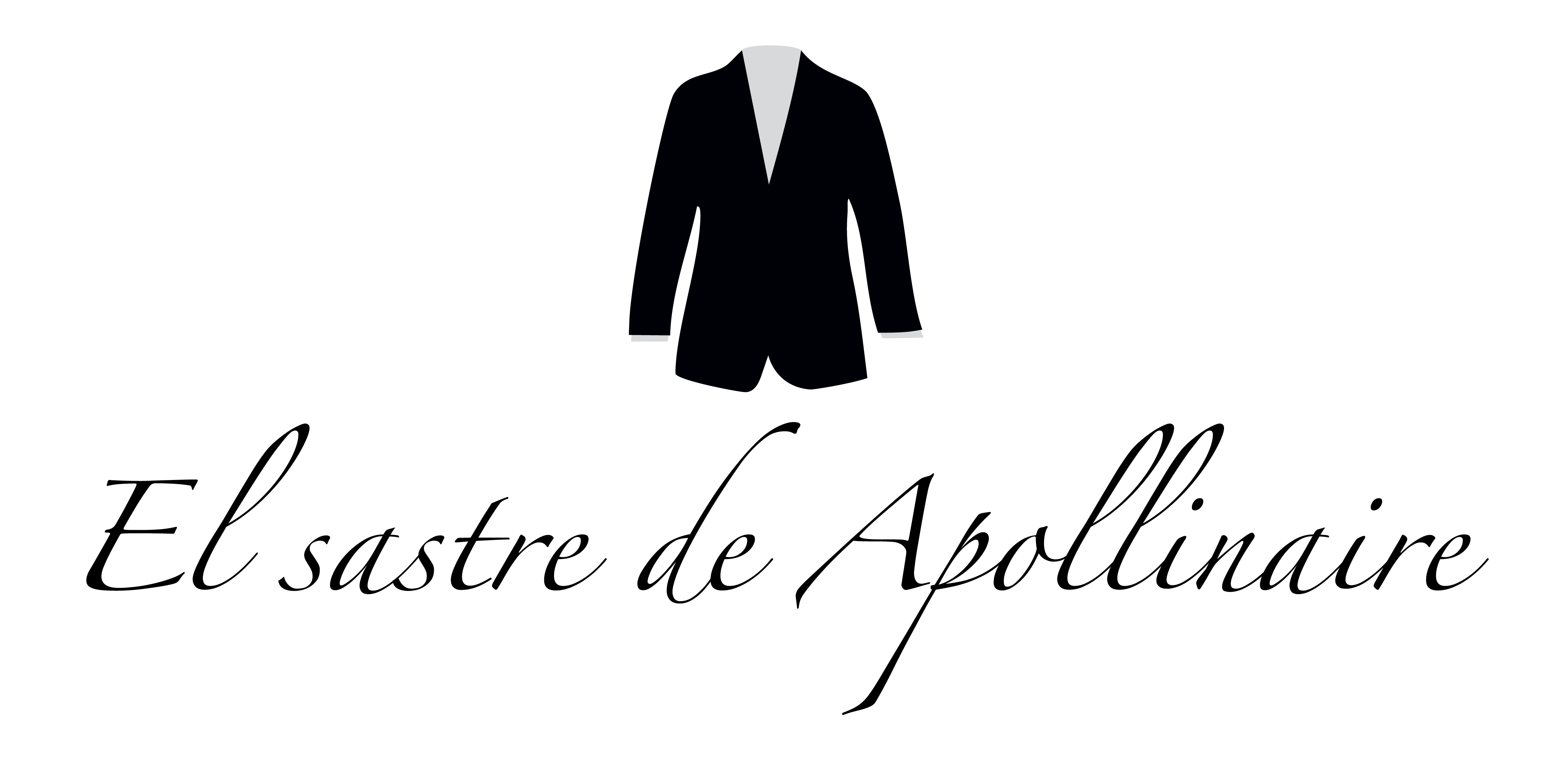 El sastre de Apollinaire