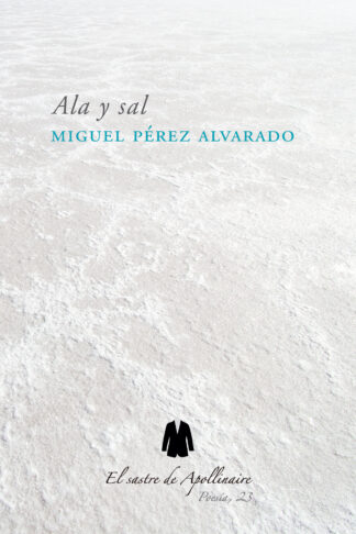 Ala y sal