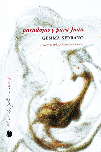 paradojas y para Juan