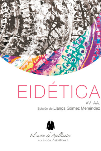 Eidética