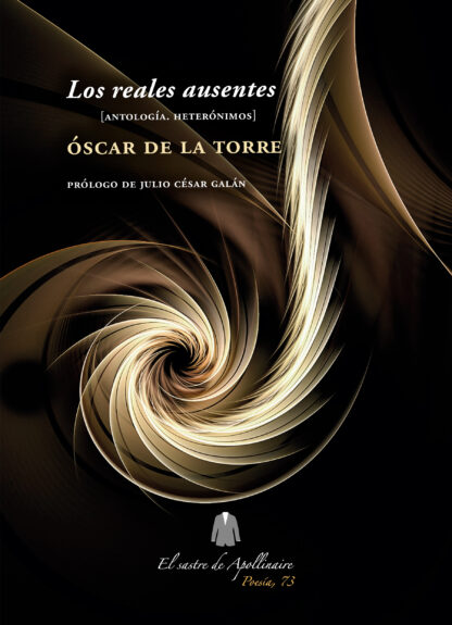 Los reales ausentes