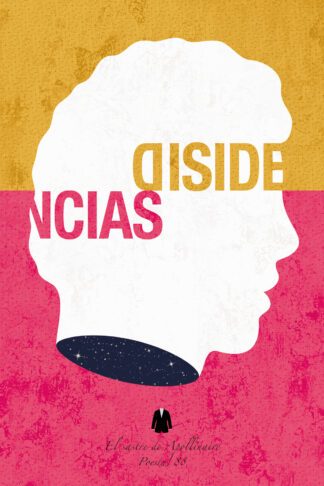 Disidencias