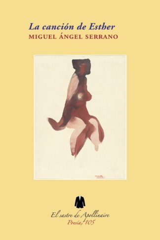 La canción de Esther