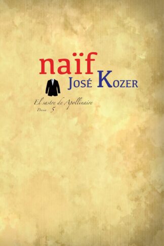 Naïf